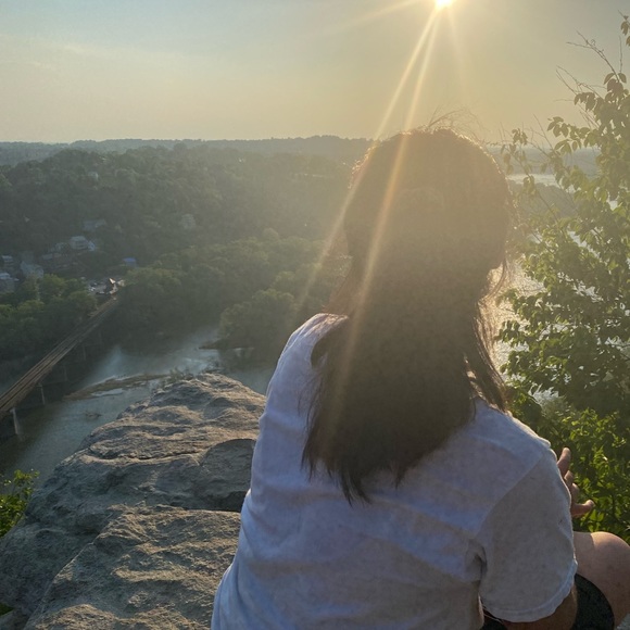 anabaanana_49